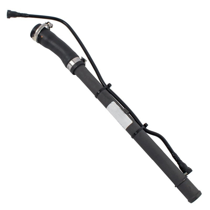 Fuel Tank Filler Tube for Jeep Wrangler (2007–2011)