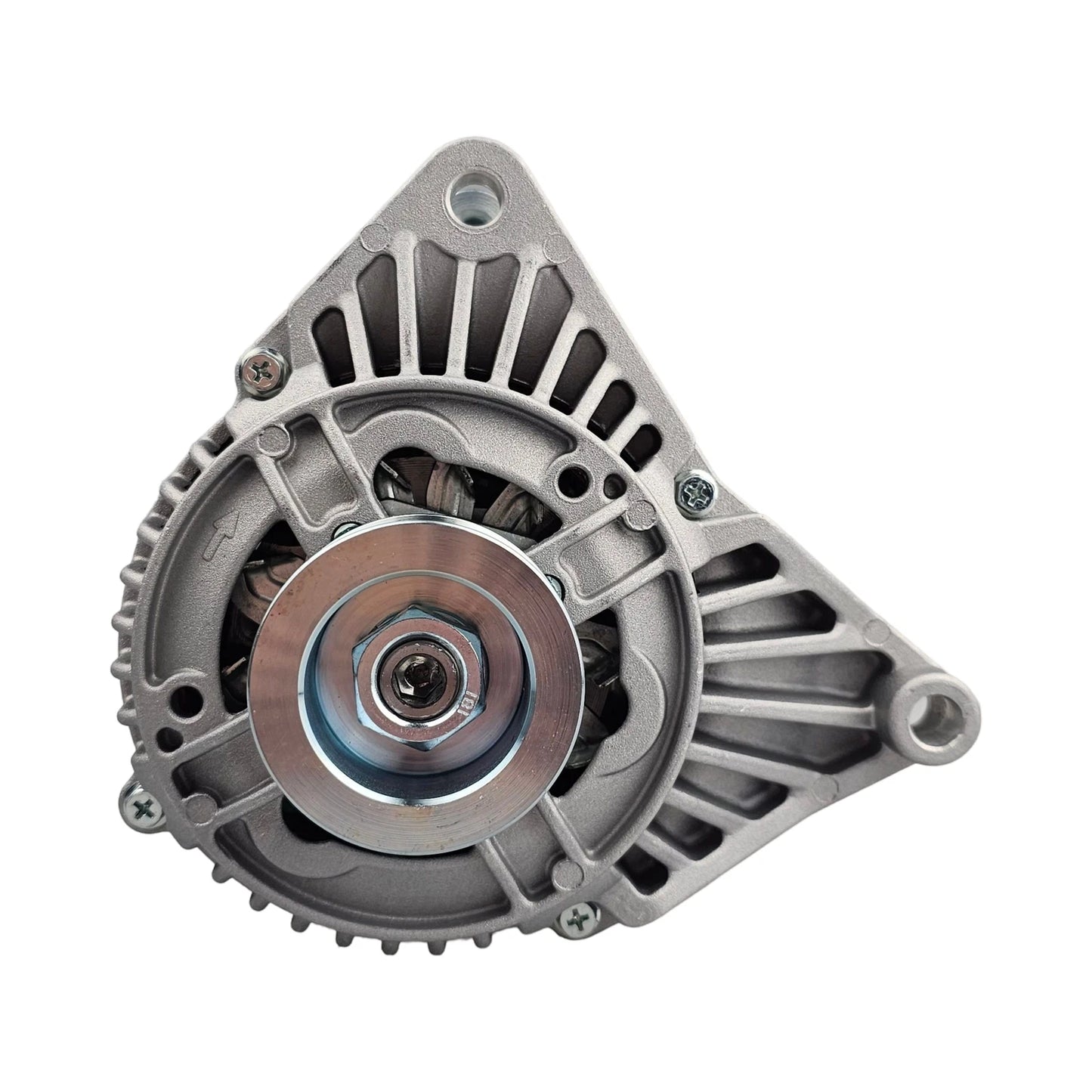 Alternator 100A for Holden Commodore (1995–2007)