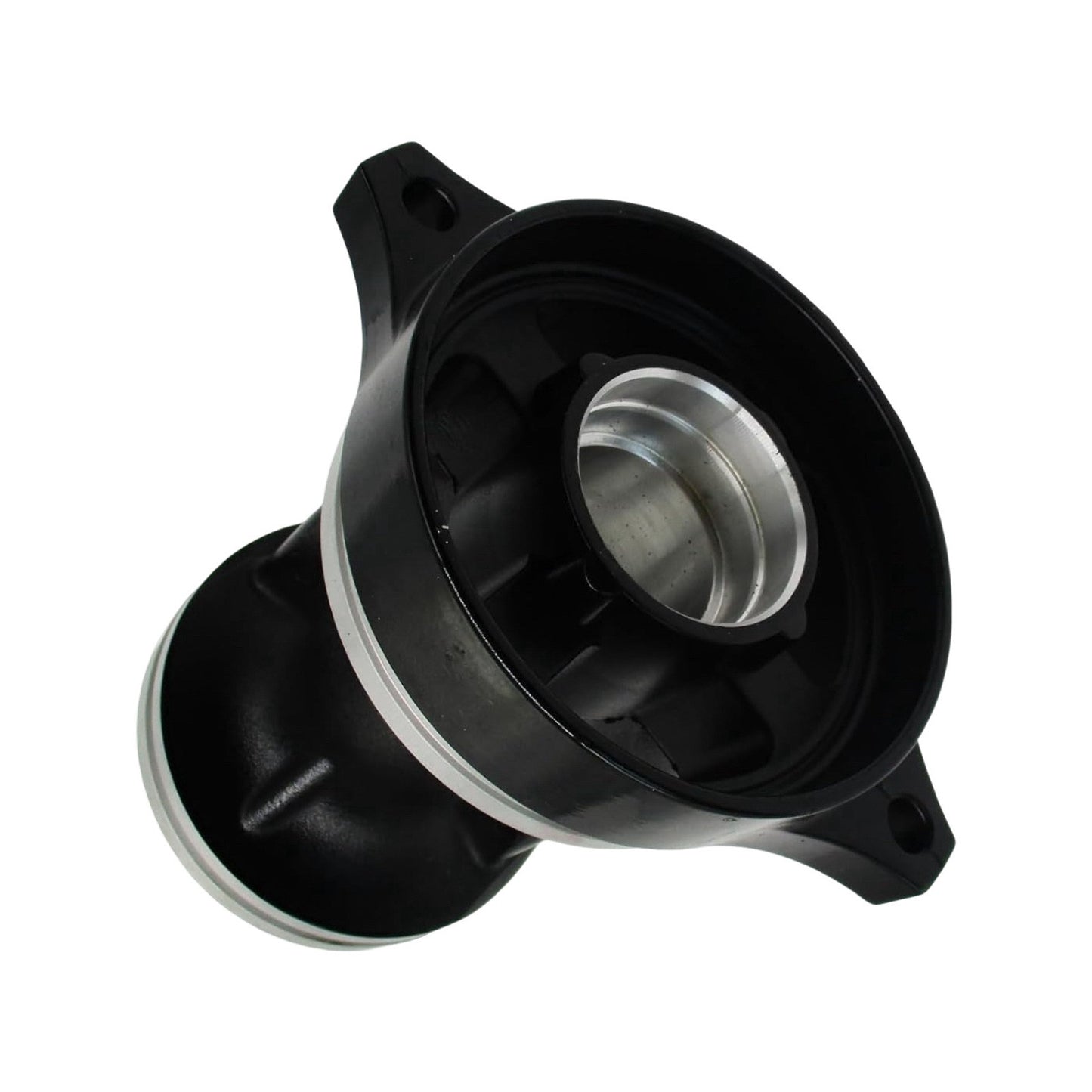 Boat Parts Kit for Mercury Outboard Engine (12596T2)