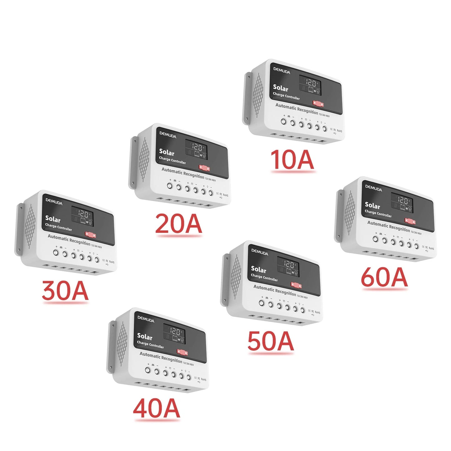 Starter Relay for Honda CBR900RR (1993–1999)