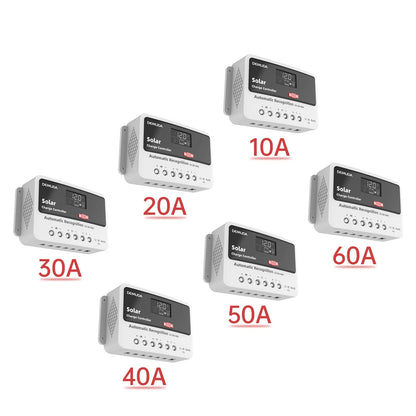 Starter Relay for Honda CBR900RR (1993–1999)