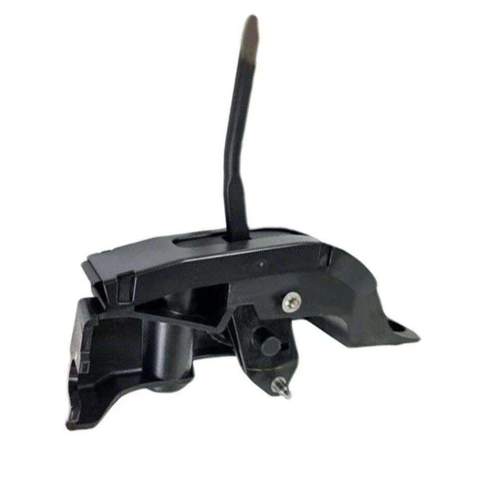 Transfer Case Shifter for Jeep Wrangler (2007-2017)