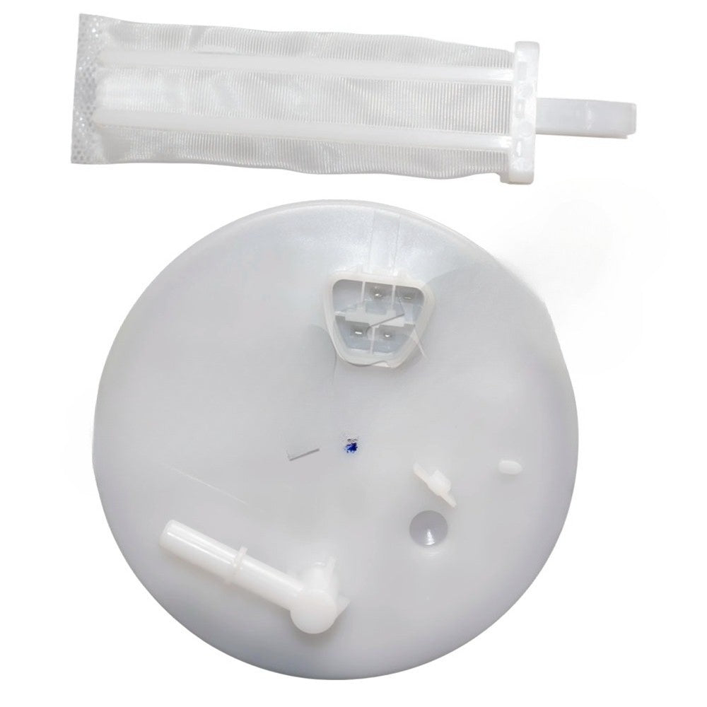 Fuel Pump Assembly for Hyundai Kia Magentis II (2000–2005)