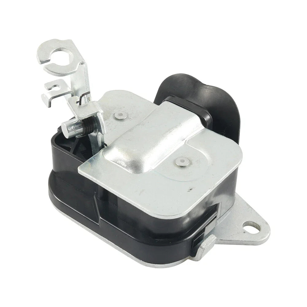 Rear Lower Lock Latch for Chevrolet Silverado, GMC Sierra (2007-2013)