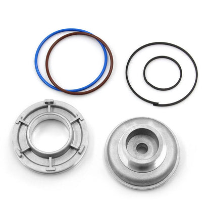 Transmission Servo Piston Kit for 700-R4, 4L60, 4L60E, 4L65E, 4L70E (1982-2013)
