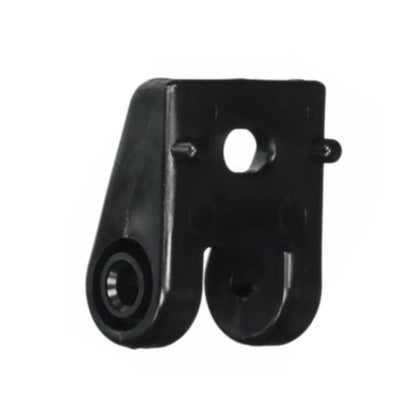 Glove Box Door Hinge for Honda Civic Accord Pilot Odyssey (2001-2023)