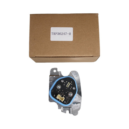 Headlight Control Module Ballast for Tesla Model 3/Y (2017–2023)