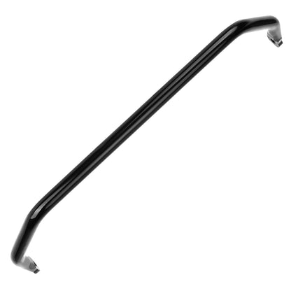 Sway Bar Stabilizer for Polaris RZR S4 1000 (2019–2021) / RZR S 1000 (2017–2020)