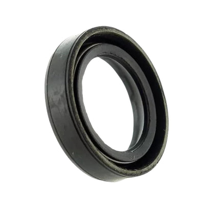 Set of 2 Oil Seals for Mercury Mariner Mercruiser