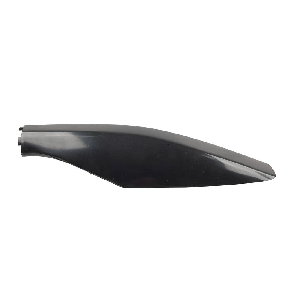 Roof Luggage Rack Leg Cover for Toyota Land Cruiser Prado 120, Lexus GX470