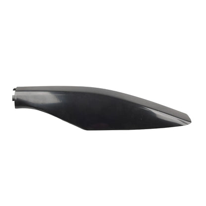 Roof Luggage Rack Leg Cover for Toyota Land Cruiser Prado 120, Lexus GX470