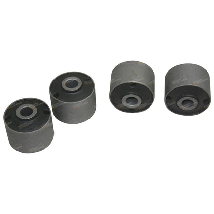 Bush Kit Rubber Front Radius Arm to Diff for Ford Maverick (1988-1994)