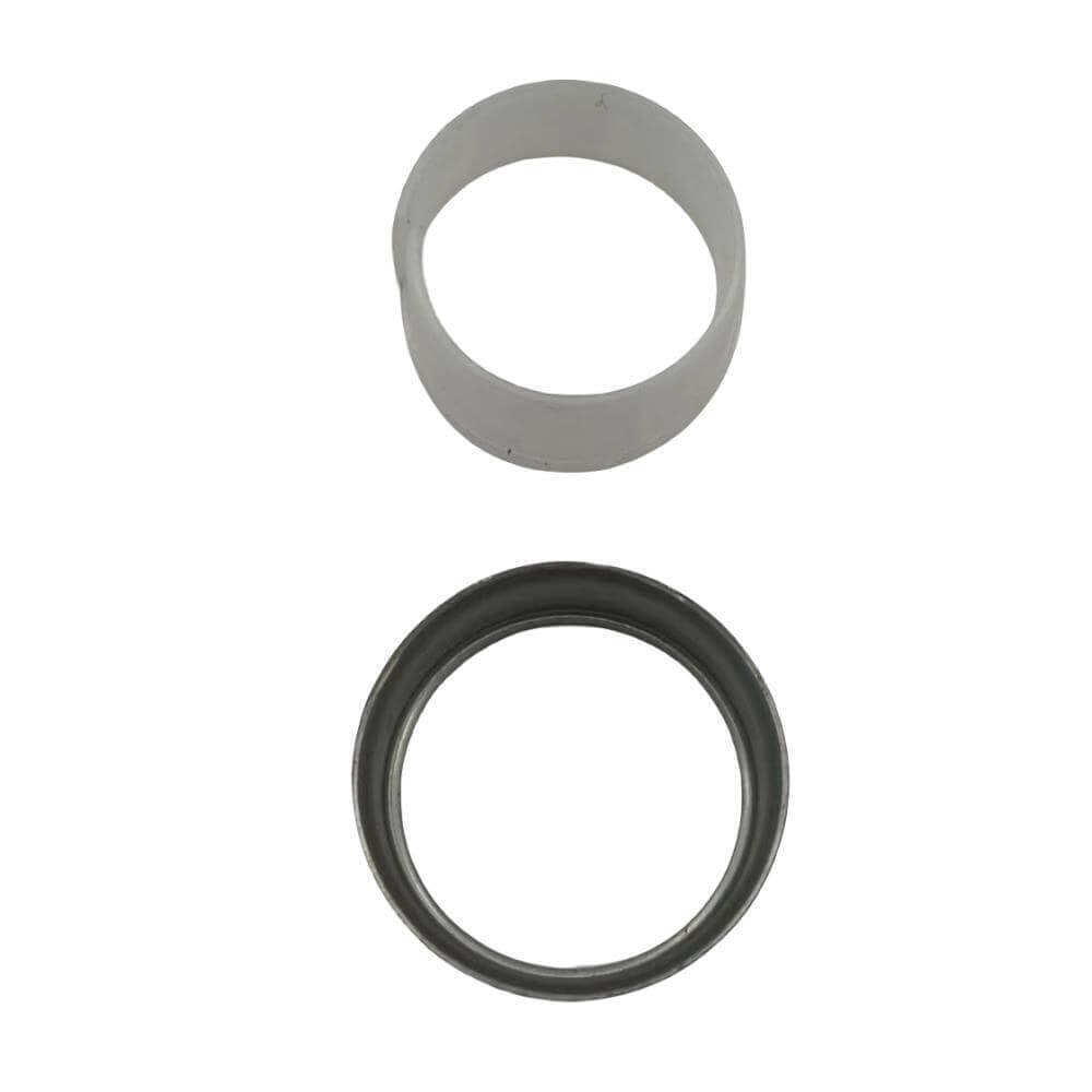 Water Pump Impeller Kit for Yamaha 150-250 HP (61A-W0078-A2)