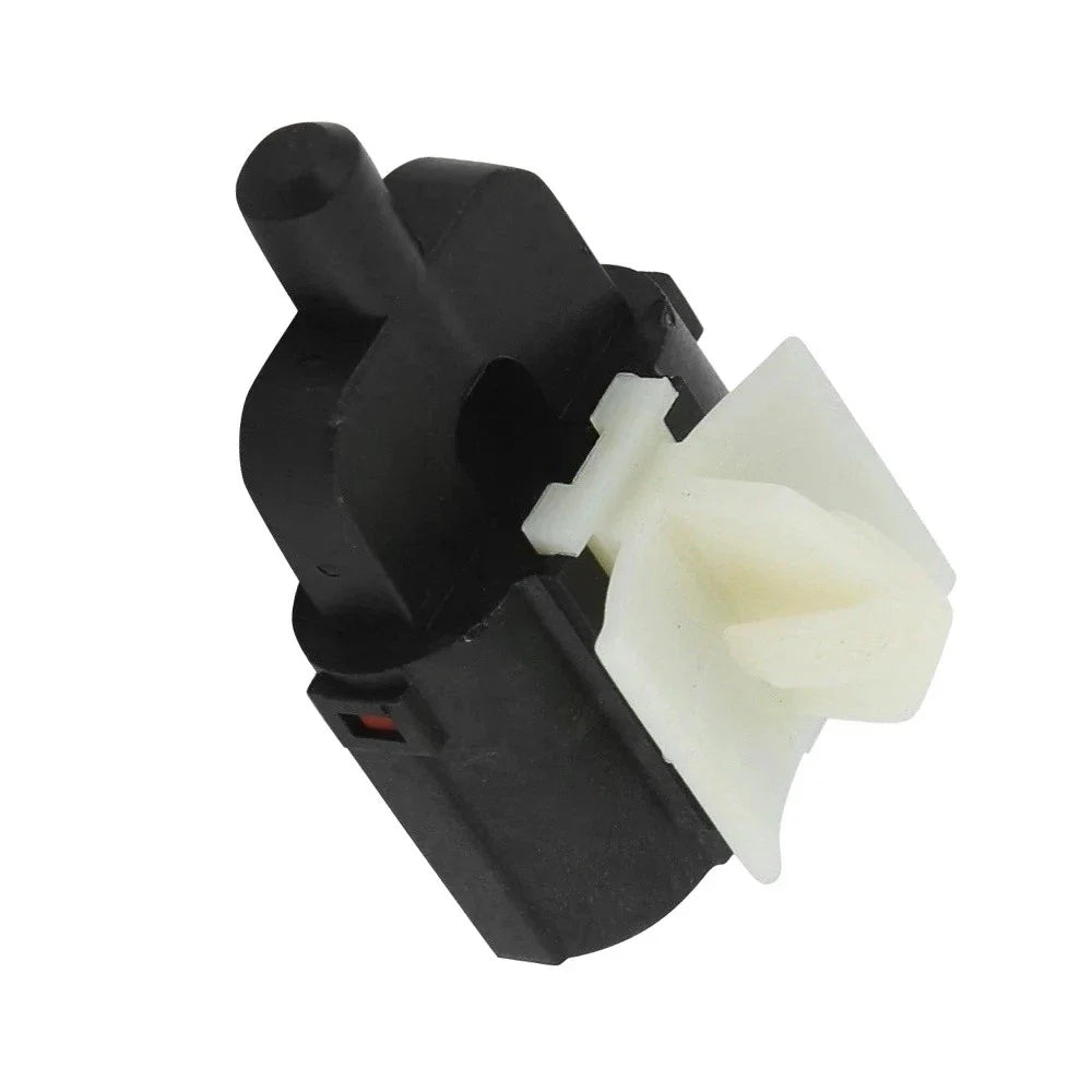 Air Ambient Temperature Sensor for Chevy Captiva (2018-2019)