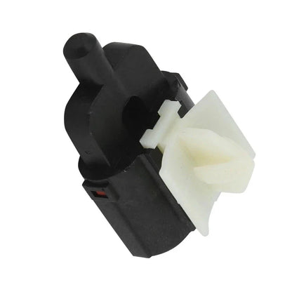 Air Ambient Temperature Sensor for Chevy Captiva (2018-2019)