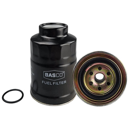 Fuel Filter for Nissan (Interchangeable with FC-1816, Z1000, WCF349)