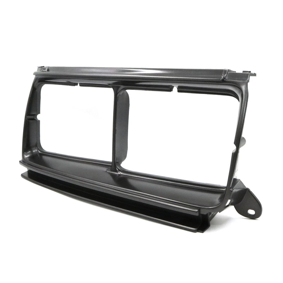 Head Lamp Door Right for Toyota Land Cruiser J80 (1990–1997)