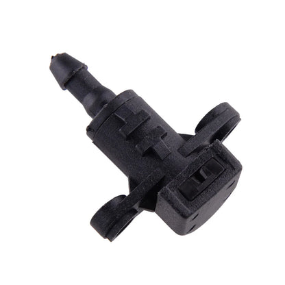 Windscreen Wiper Spray Nozzle for Kia Rio, Hyundai Elantra (2011-2019)