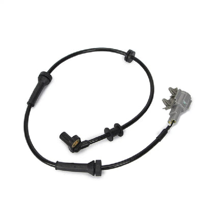 ABS Speed Sensor for Nissan (2000-2006)