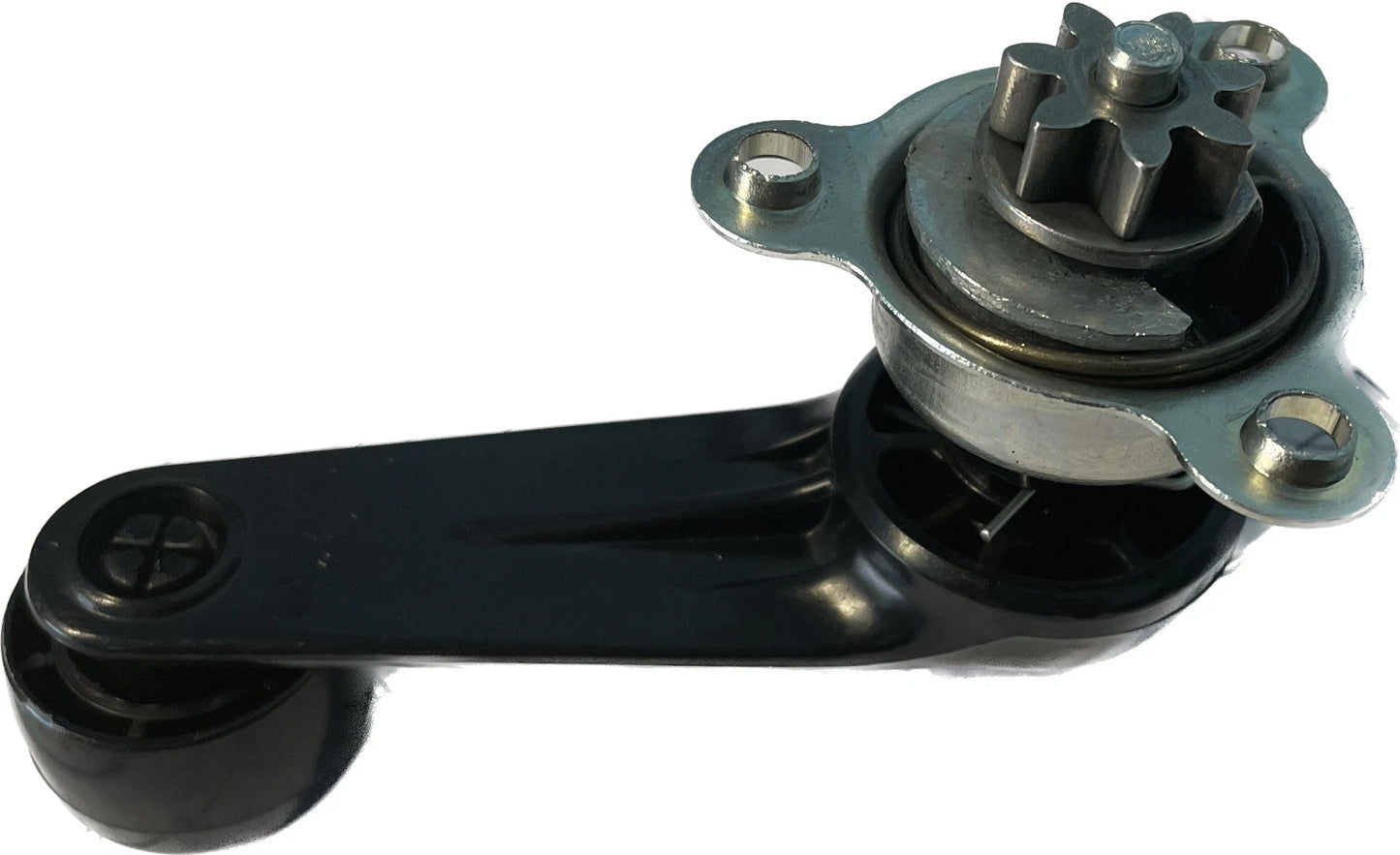 Window Winder Crank Handle for Toyota Landcruiser (1969–Present)
