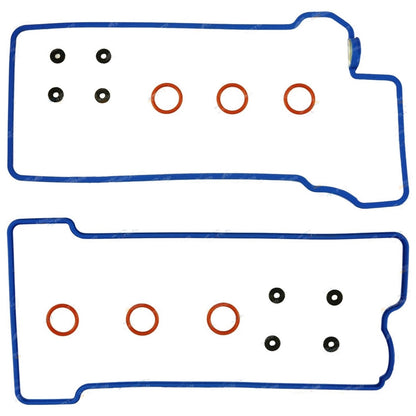 Rocker Valve Cover Gasket Set for Suzuki Vitara V6 (1995–1998)