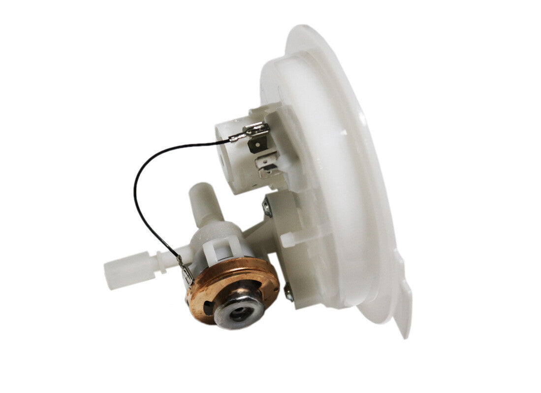 Fuel Pump Assembly for Volkswagen Touareg (2004–2007) Right Side