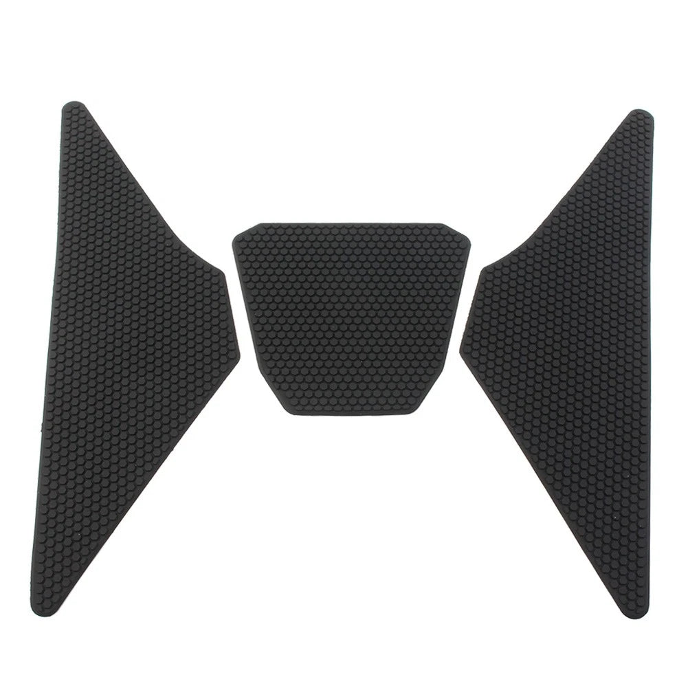 Pair Rear Engine Crash Bar Guard for Honda Goldwing 1800 GL1800 (2001–2014)