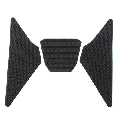 Pair Rear Engine Crash Bar Guard for Honda Goldwing 1800 GL1800 (2001–2014)