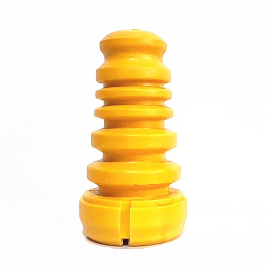 Rear Suspension Shock Absorber Buffer for Mazda 3 6 CX-5 (2010-2023)
