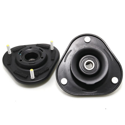 Front Suspension Shock Absorber Strut Mount for Toyota WiLL VS (2000–2004)