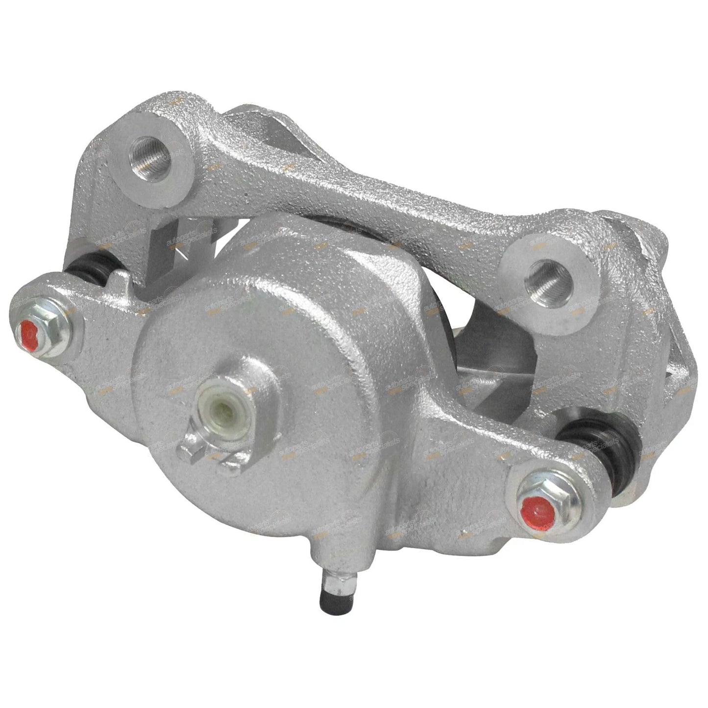 Front Right Disc Brake Caliper Assembly for Patrol GQ Y60 (1991–Present)