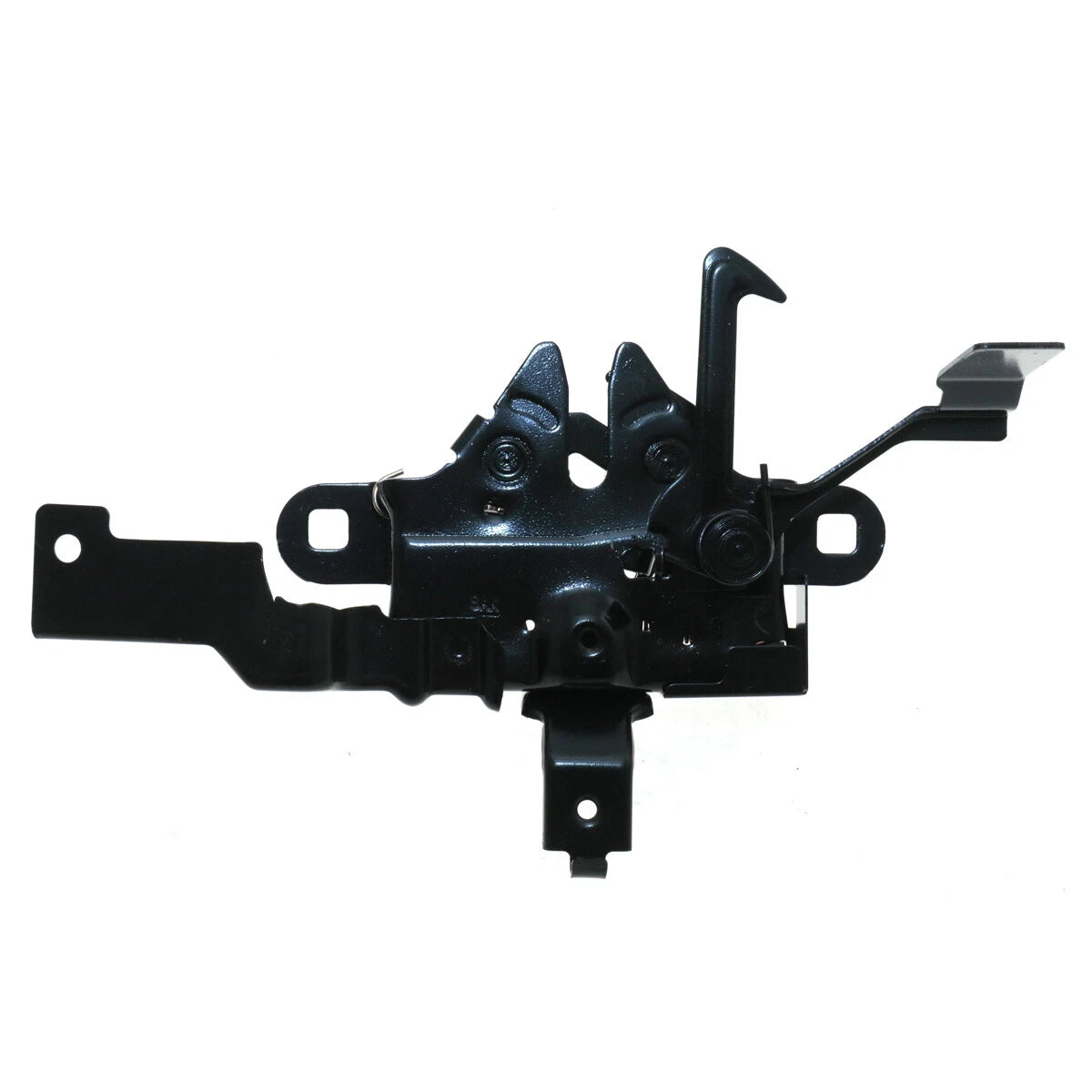 Bonnet  Latch for Isuzu D-Max RT85 Chevrolet Holden Colorado