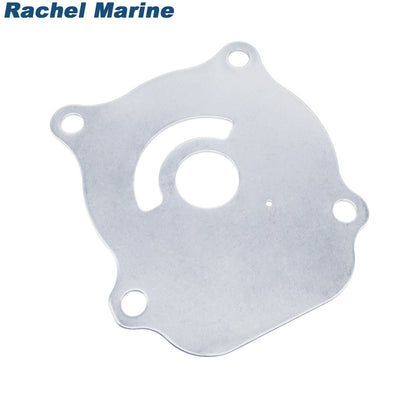 Water Pump Kit for Suzuki Outboard DF40A DF50A DF60A (4-Stroke)