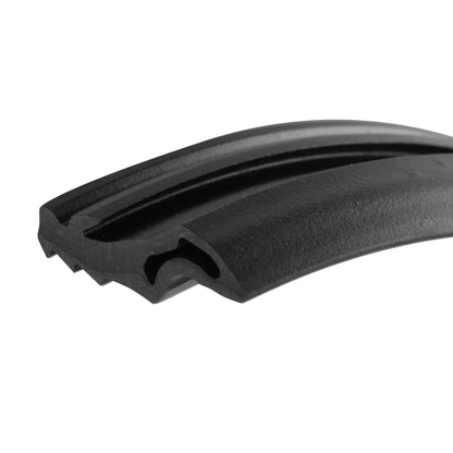 Control Belt for BMW C 400 X / C 400 GT (2018–2024)