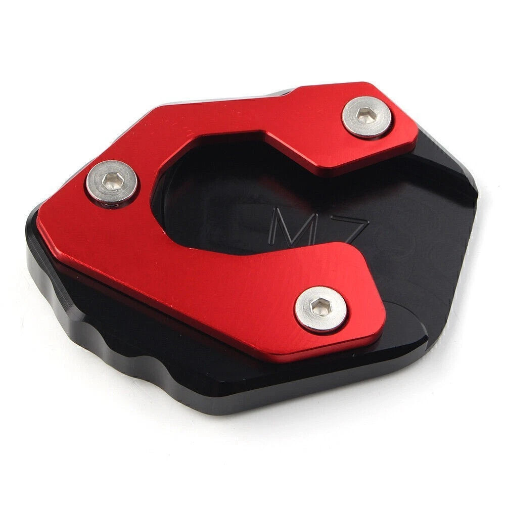Rear Chain Guard Cover Protector for Yamaha YZF R6/R6S (2003–2009) - Blue