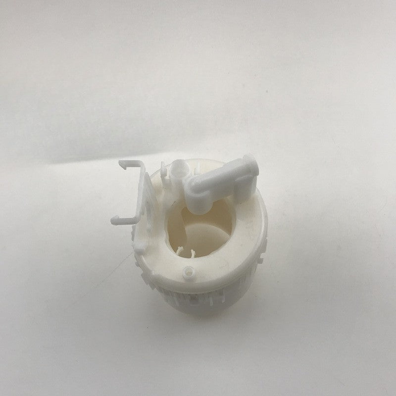 Fuel Filter for Mitsubishi Outlander (2003–2006)