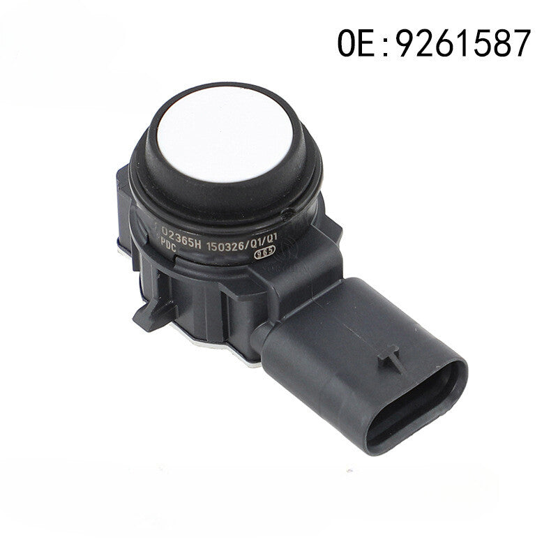 PDC Parking Sensor for BMW F30 F31 F32 F20 F22 (2012–2019)