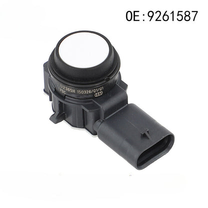 PDC Parking Sensor for BMW F30 F31 F32 F20 F22 (2012–2019)