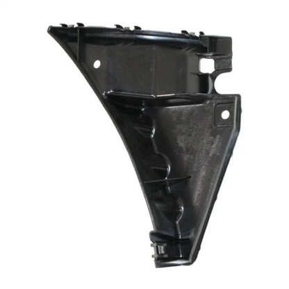 Front Bumper Cover Support Bracket for 2010-2014 Ford Mustang