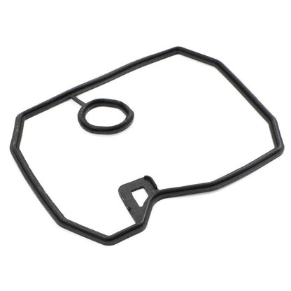 Alternator Stator 21003-1351 for Kawasaki ZX1200 Ninja ZX-12R (2000–2004)