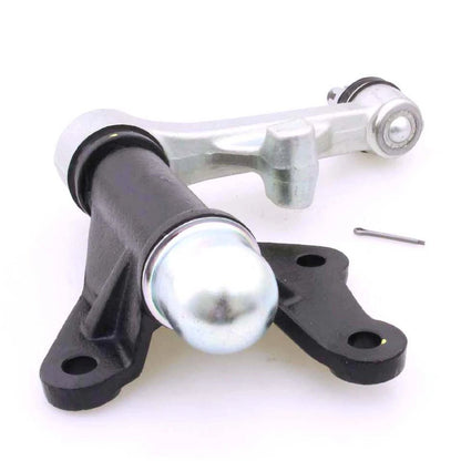 Idler Arm for Toyota Hilux 6th Gen (1997–2005)