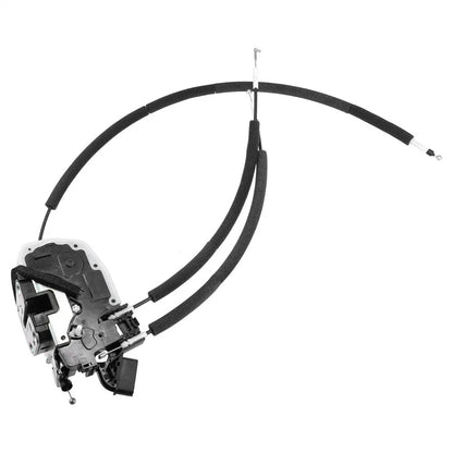 Rear Left Latch Actuator Assembly for Nissan Murano (2009-2014)