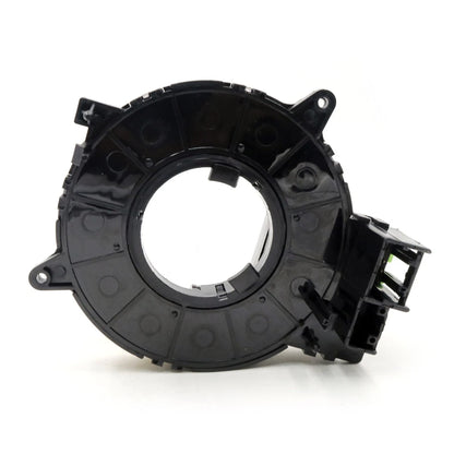 Reel Spiral Cable Clock Spring for Mitsubishi Cedia Lancer (2000–2007)