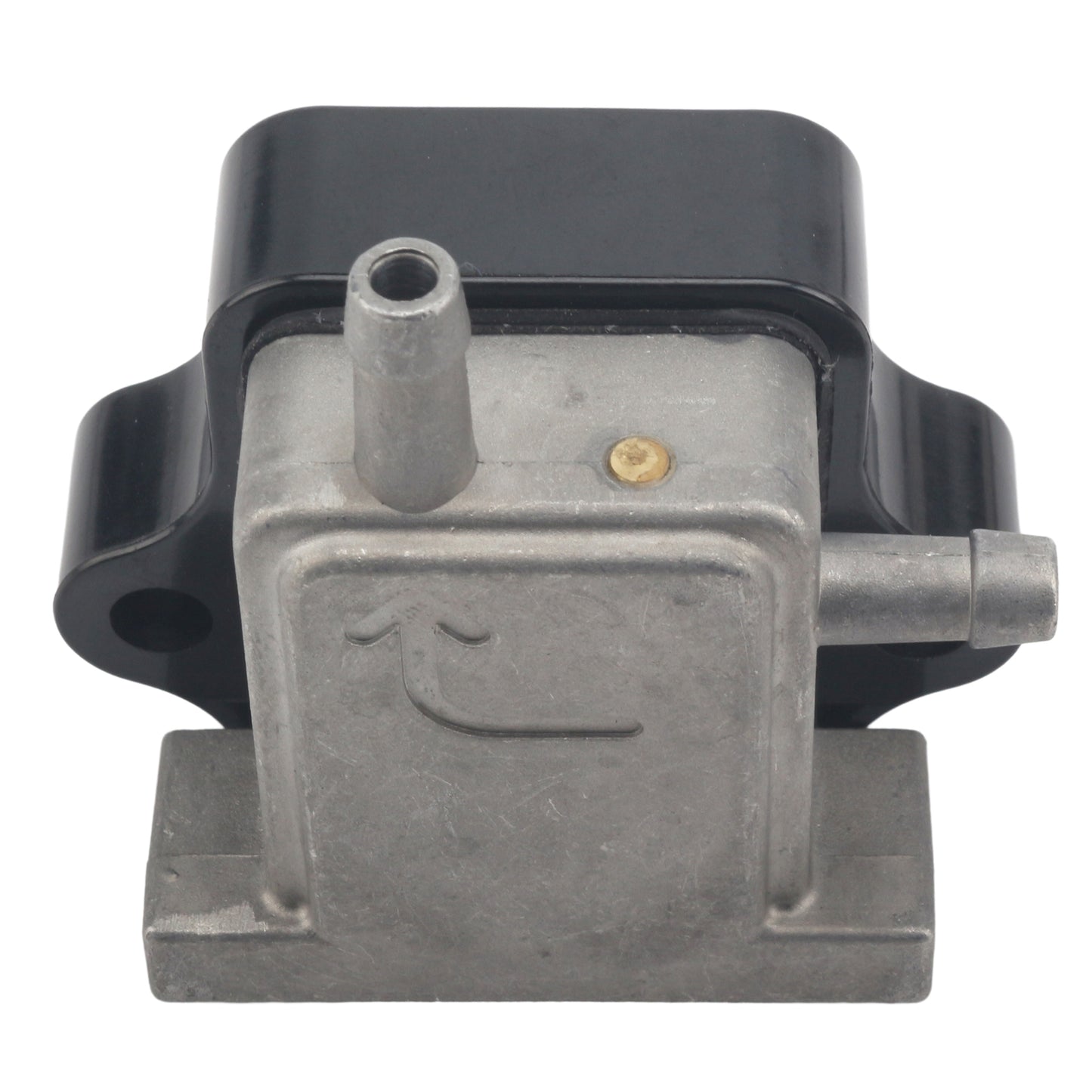 Fuel Pump for Mercury Mariner 4HP 5HP 6HP (4-Stroke)