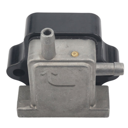 Fuel Pump for Mercury Mariner 4HP 5HP 6HP (4-Stroke)