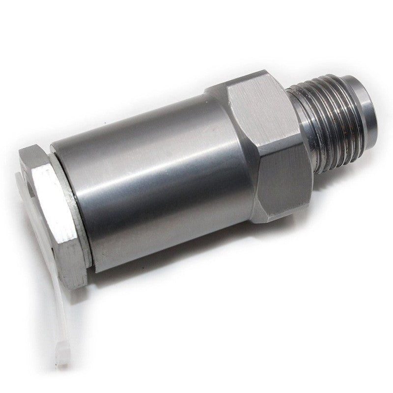 Pressure Relief Valve for Dodge 2500 3500 (2003–2007)