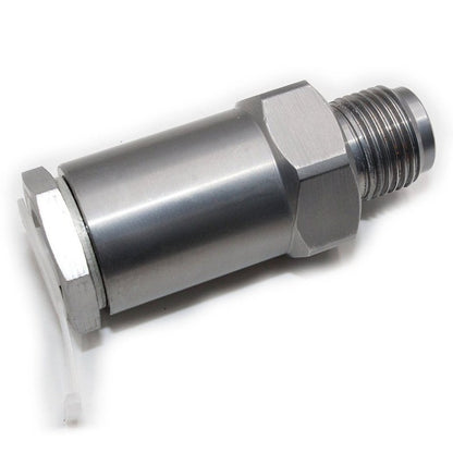 Pressure Relief Valve for Dodge 2500 3500 (2003–2007)