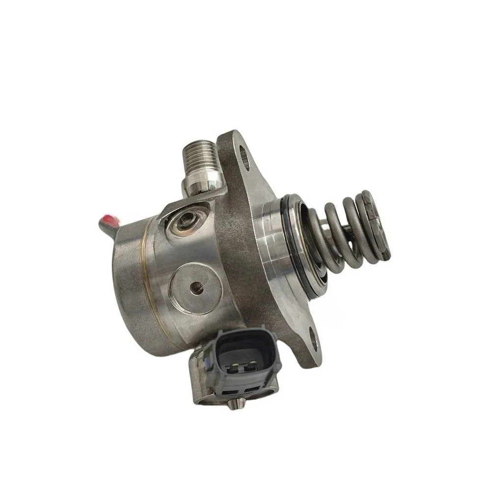 High Pressure Fuel Pump for Honda Accord Civic CR-V Hybrid 2.0L L4 (2023–2025)
