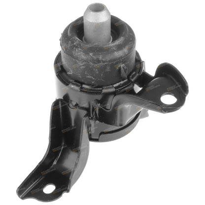 Engine Mount for Ford Escape (2004–2012)