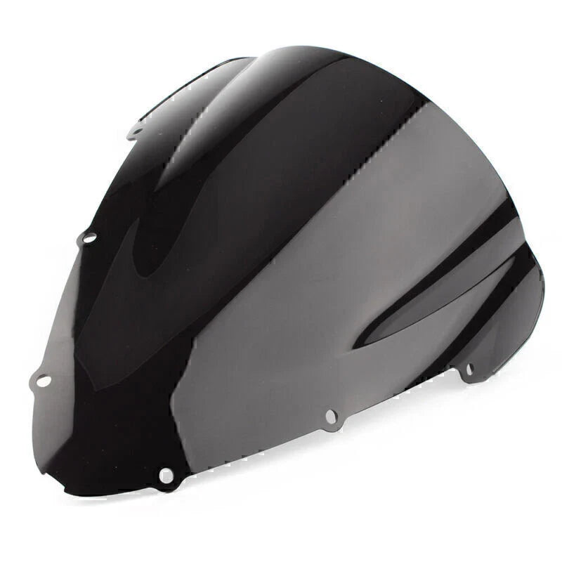 Front Windshield for Honda CBR600 F4i (2001-2007)